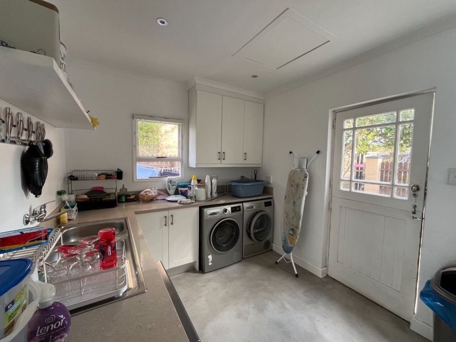 5 Bedroom Property for Sale in Hersham Western Cape